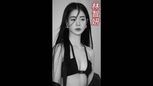 韩国人的为艺术献身的大尺度女明星