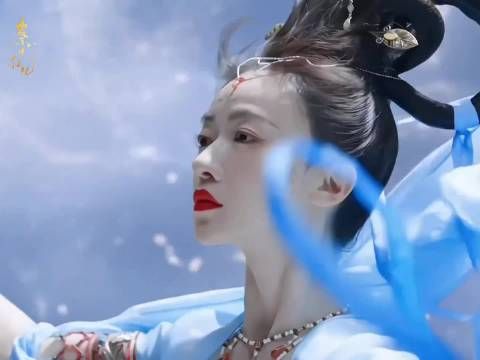虐虐虐,许久没遇到这般过瘾的复仇剧了