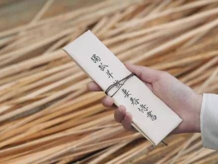 配角也能闪耀高光时刻,谁能懂这种虐心感动