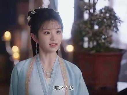 卿卿日常六少主目睹自己灵堂