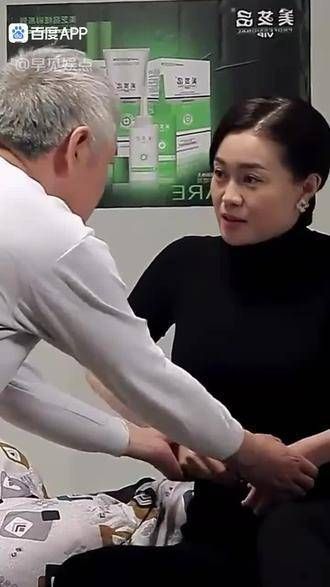 乡村故事,关婷娜、毕畅、于月仙和王亚彬带你走进不一样的乡土情怀