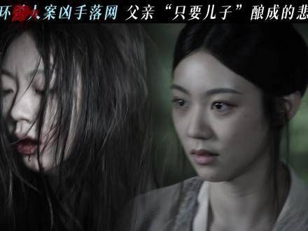 如果你能听我说一句,哪怕只一句