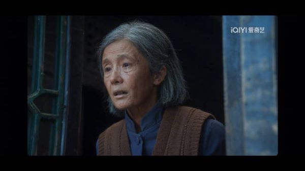 生万物大结局封神,绣绣幻想引观众泪目