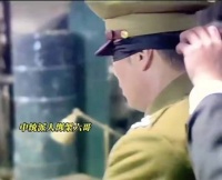 本来没事，毛人凤还跟他说明天还要上班，更来气了