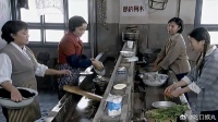 兄弟一起进场，自己却分了小房，不服