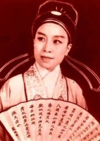 突发讣告！著名表演艺术家逝世，享年99岁