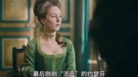 亲密关系长期相处理想化褪去，权力斗争浮现