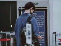 我来回应一下两字和四字粉丝在反黑时的发言