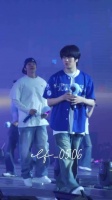 好可爱 哥哥弟弟 Cr/elf_0506