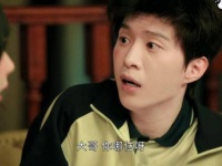 我剪这段的时候笑到不行