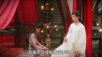 如果不是成毅来演李莲花，那莲花楼还会像现在这样爆火