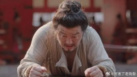 刘申恶有恶报被动刑 牡丹却高兴不起来，说出原因扎心