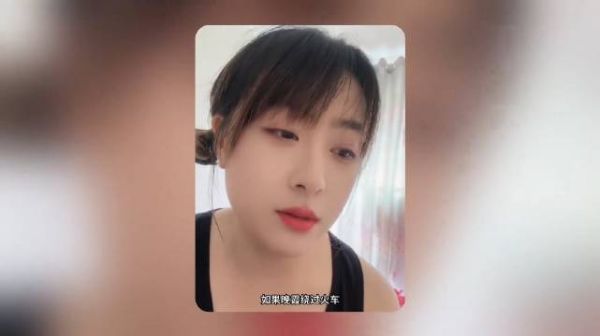 大舌头歌手泛滥引争议,周杰伦等歌手吐字受好评