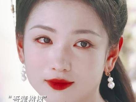 “我选择让他受委屈，只为换取自己的畅快”