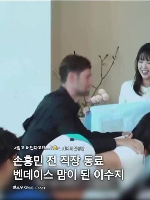 韩国女笑星李秀智扮演妈妈,池艺恩裹小被子引关注