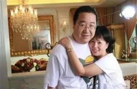 北大才女梁欢：宁做小三和家人决裂也要嫁给英达，如今她后悔了吗
