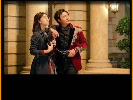 宋芸桦过往言论引争议,取代马丽出演《西虹市首富》