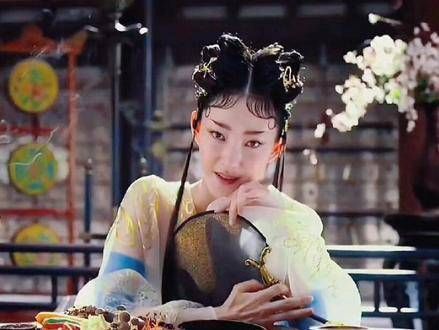 果然不是妖怪的天下