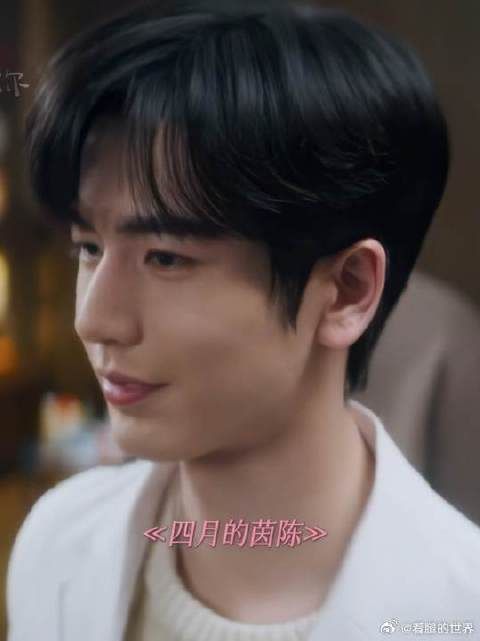 学会了,下次我也这么怼