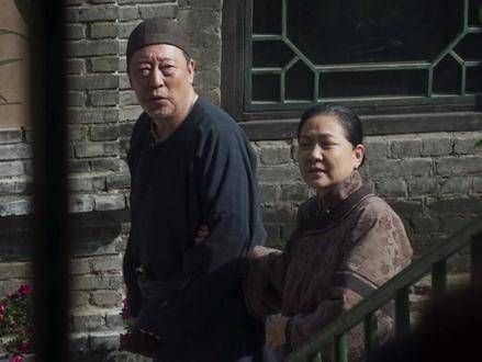 生万物迎来大结局,情感冲击强烈到令人落泪