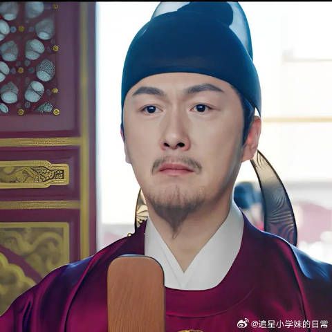 寡助之至，亲戚畔之
