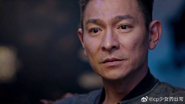 钱再多有命重要吗？