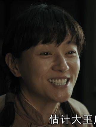 传统观念想束缚女孩的脚步,妇救会用实践展示,女性同样能撑起一片天!