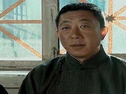 1944年的日军已然日薄西山,钱伯钧为何还要背叛?