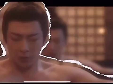 刘宇宁：好好好，给我扒成这样是吧 刘宇宁暑期刷到宝了