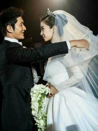 谁也没料到,离婚之后的只用两句话,就撕开了前妻的真实面孔