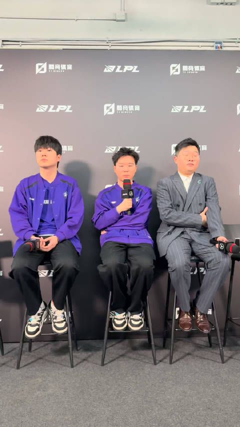 Q:请总结一下本赛段你个人的表现和收获吧