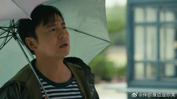 哥哥姐姐放暑假回家 眼看一家团圆,秉坤激动了!