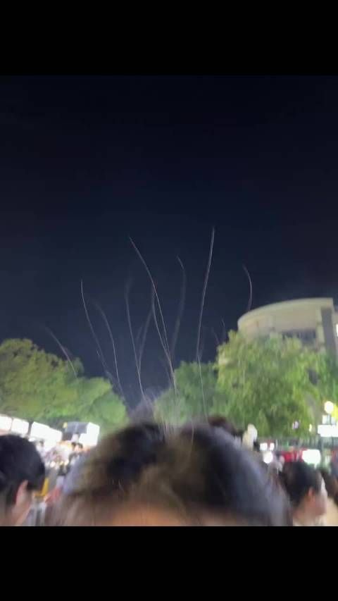 这是怎么回事?