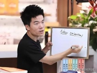 没有董宇辉的东方甄选，才更能睡得着觉