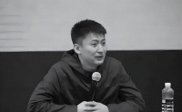 大连艺术学院张晗副教授去世，年仅40岁，多次获奖，原因太可惜