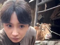 男主欧豪纹身引起争议，观众直呼跳戏，导演能否扛住这锅