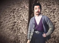 听·见丨鲁迅同款毛背心，凭啥走红网络？