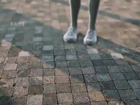 为什么女性出轨都喜欢找熟人？