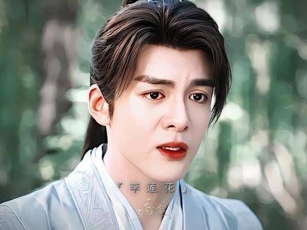 你未曾提及自己也会脆弱，也需要我的依靠