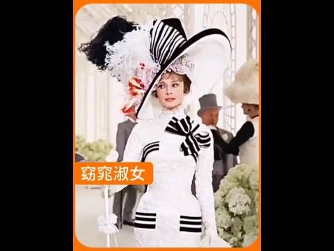 嘴巴晒满弹珠，让他一字一句地读出来