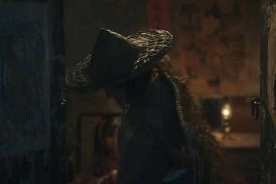 苏苏再一次死在怀里