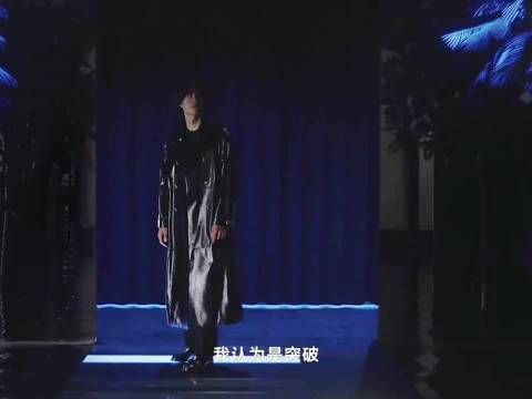 王一博28岁生日坦言：我现在的样子就是我想成为的人