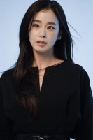 金泰希明明是学霸，却被育儿这门课难倒：提起育儿压力掉下眼泪