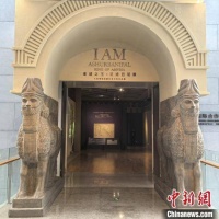苏州博物馆新动作：当园林遇见莫奈，这场暑期特展要火