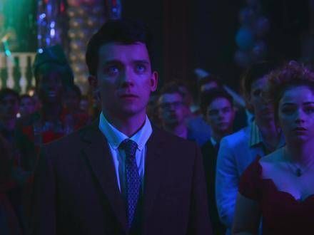 不要盲目跟随他人匆忙交卷,乱写答案sexeducation