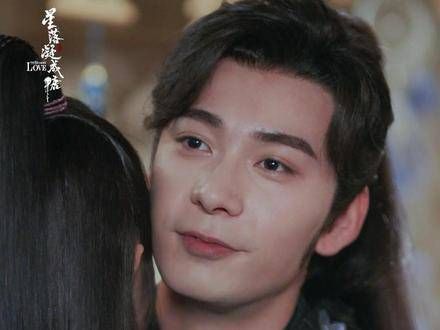 爱情中最关键的是相互信任,没有情就没有美好的夜晚夜昙