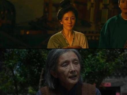 杨幂凭借三个角色实现三杀,她始终稳坐顶流宝座,明年颁奖季必定有她闪耀登场