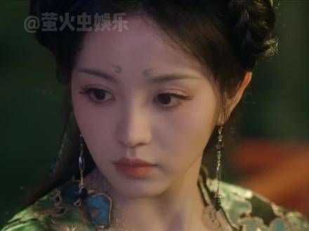 武祯心中早已装满了梅逐雨，但无字书里却只留下她独自的身影