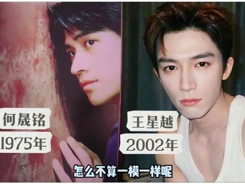 于正这个纯情大丫头