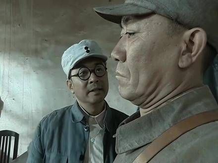 我让你把奶瓶捡起来!